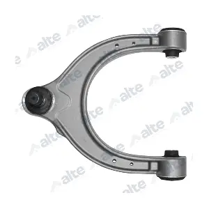 96581AL ALTE AUTOMOTIVE