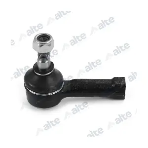 78646AL ALTE AUTOMOTIVE