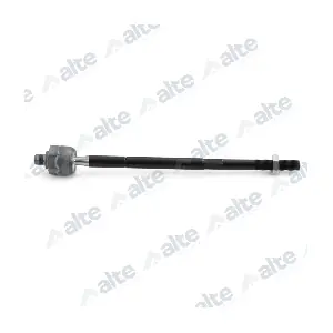 80132AL ALTE AUTOMOTIVE