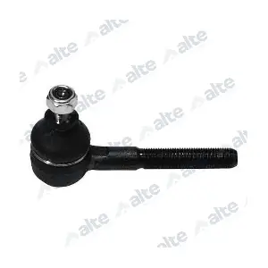 87985AL ALTE AUTOMOTIVE