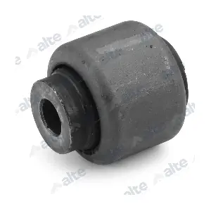 88774AL ALTE AUTOMOTIVE