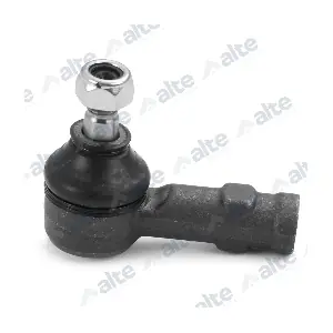 79795AL ALTE AUTOMOTIVE