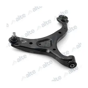 94481AL ALTE AUTOMOTIVE