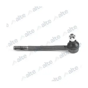 77960AL ALTE AUTOMOTIVE