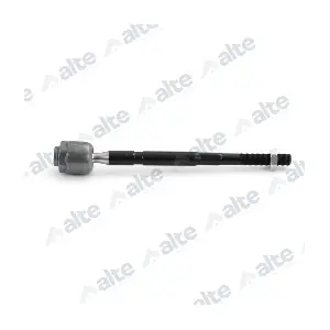 82308AL ALTE AUTOMOTIVE