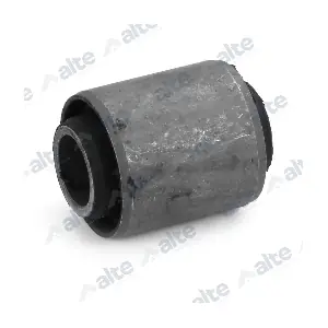 86360AL ALTE AUTOMOTIVE