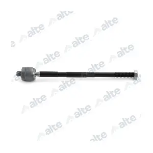 78047AL ALTE AUTOMOTIVE