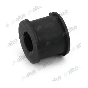 81060AL ALTE AUTOMOTIVE