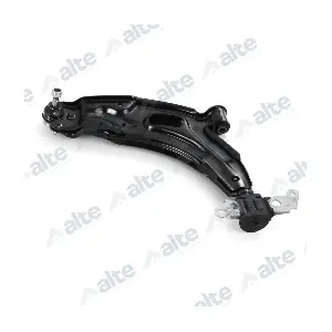 79383AL ALTE AUTOMOTIVE