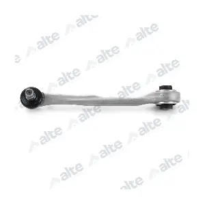 94945AL ALTE AUTOMOTIVE