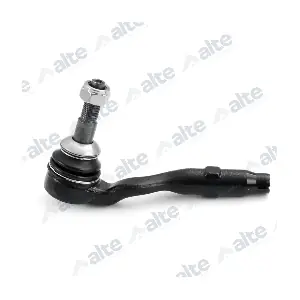 87934AL ALTE AUTOMOTIVE