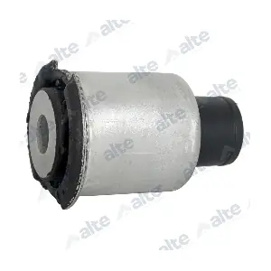 88681AL ALTE AUTOMOTIVE