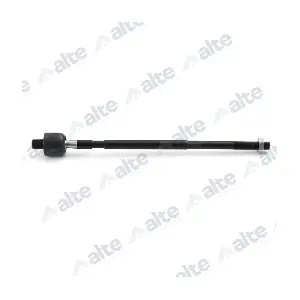 84869AL ALTE AUTOMOTIVE