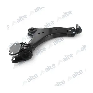 91157AL ALTE AUTOMOTIVE