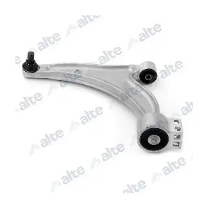 84811AL ALTE AUTOMOTIVE