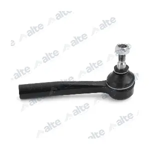 90384AL ALTE AUTOMOTIVE