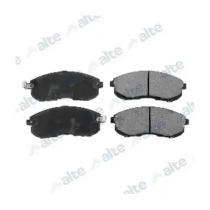 137884AAL ALTE AUTOMOTIVE