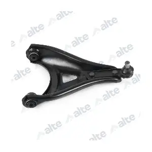 80534AL ALTE AUTOMOTIVE