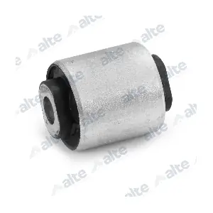 80986AL ALTE AUTOMOTIVE