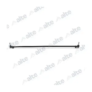 80403AL ALTE AUTOMOTIVE