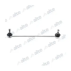 83475AL ALTE AUTOMOTIVE