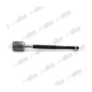 82929AL ALTE AUTOMOTIVE