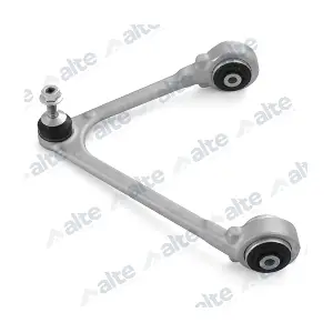 95777AL ALTE AUTOMOTIVE