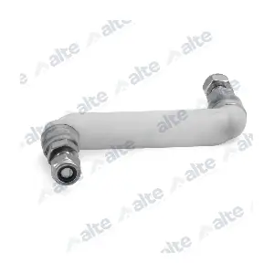78979AL ALTE AUTOMOTIVE