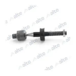 78009AL ALTE AUTOMOTIVE