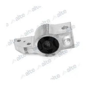82263AL ALTE AUTOMOTIVE