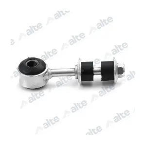 81179AL ALTE AUTOMOTIVE