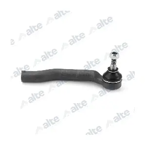 90529AL ALTE AUTOMOTIVE