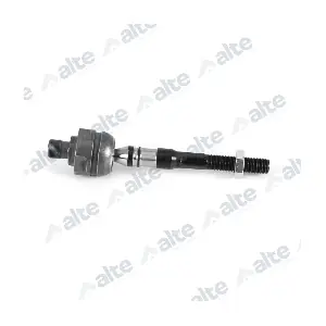 80309AL ALTE AUTOMOTIVE