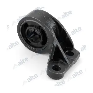 86269AL ALTE AUTOMOTIVE