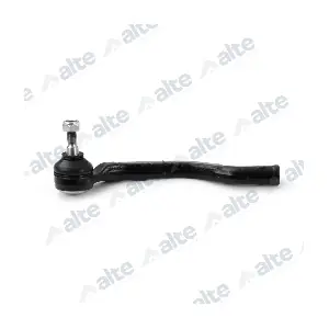 81139AL ALTE AUTOMOTIVE