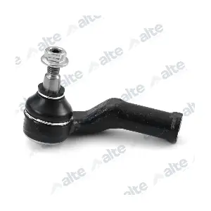 82310AL ALTE AUTOMOTIVE