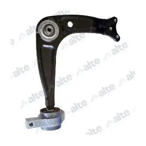 90402AL ALTE AUTOMOTIVE