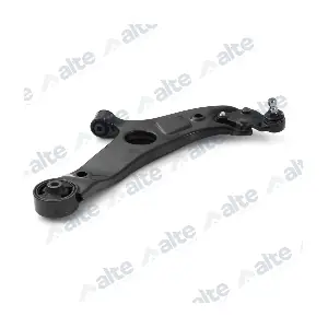 91040AL ALTE AUTOMOTIVE