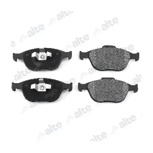 137805AAL ALTE AUTOMOTIVE
