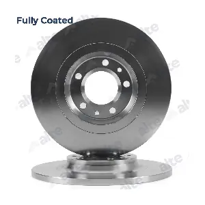 128092FCAL ALTE AUTOMOTIVE