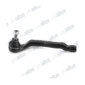 85198AL ALTE AUTOMOTIVE