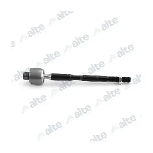 83518AL ALTE AUTOMOTIVE
