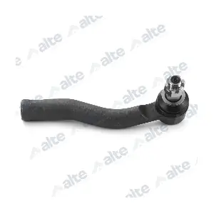80231AL ALTE AUTOMOTIVE