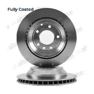 128241FCAL ALTE AUTOMOTIVE