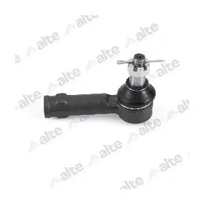 77943AL ALTE AUTOMOTIVE