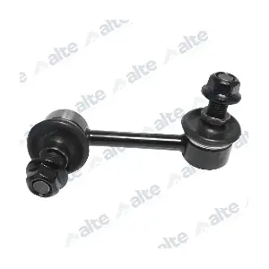 94119AL ALTE AUTOMOTIVE