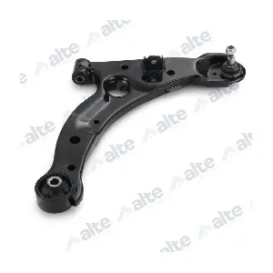 82865AL ALTE AUTOMOTIVE