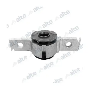 92106AL ALTE AUTOMOTIVE