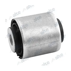93659AL ALTE AUTOMOTIVE