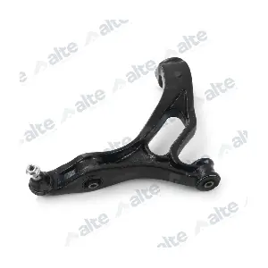 87166AL ALTE AUTOMOTIVE